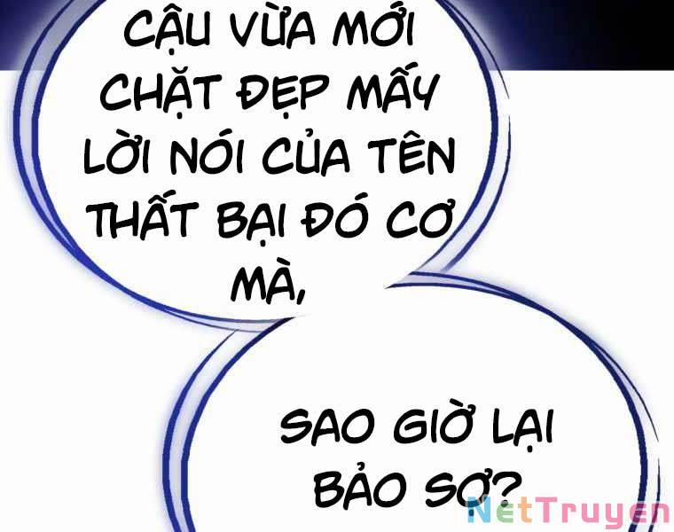 Chế Ngự Kiếm 6 trang 7