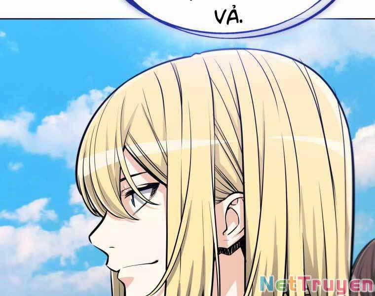 Chế Ngự Kiếm 6 trang 70