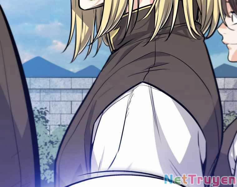 Chế Ngự Kiếm 6 trang 71