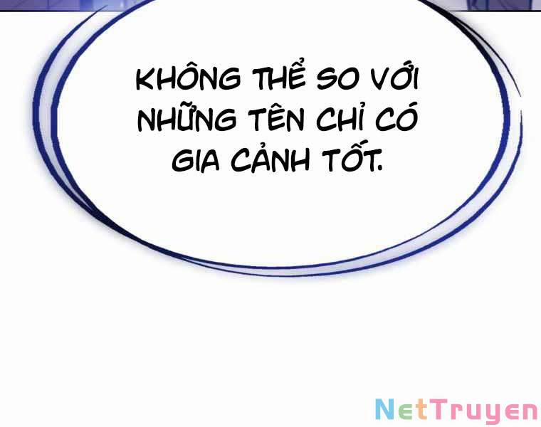 Chế Ngự Kiếm 6 trang 72