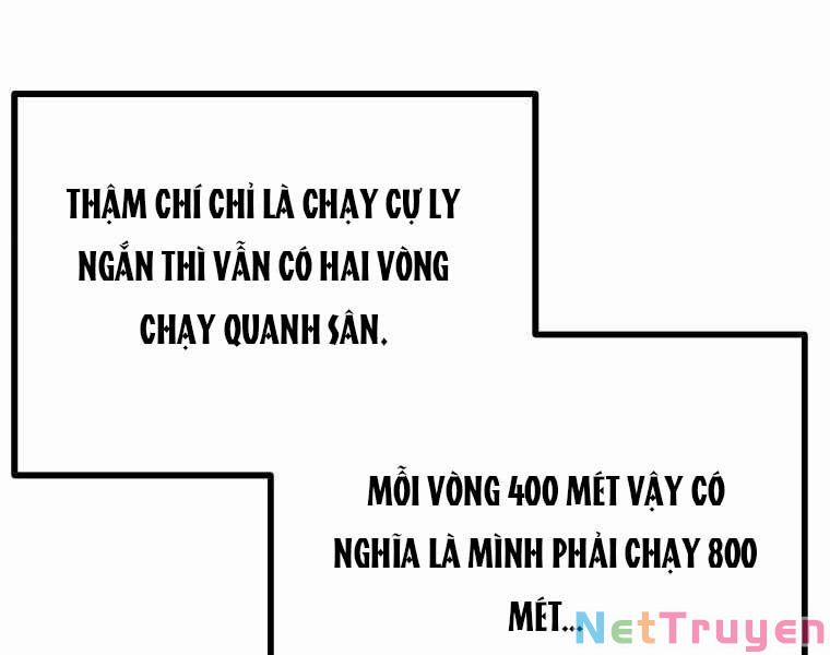 Chế Ngự Kiếm 6 trang 73