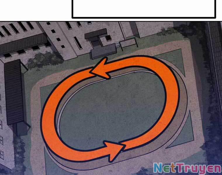 Chế Ngự Kiếm 6 trang 74