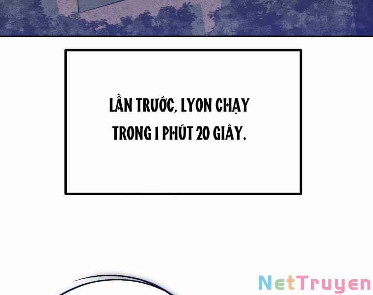 Chế Ngự Kiếm 6 trang 75