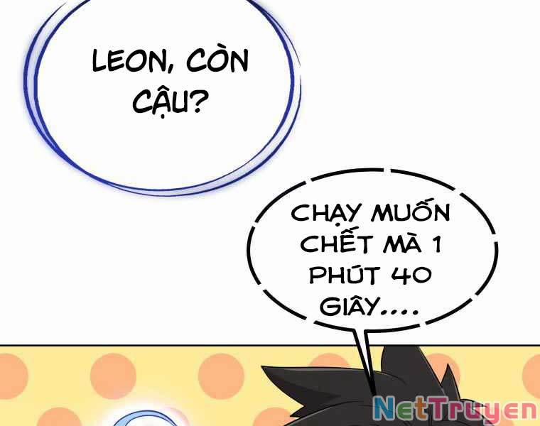 Chế Ngự Kiếm 6 trang 76