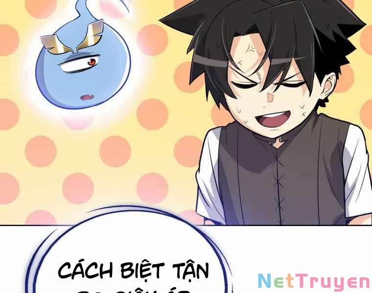 Chế Ngự Kiếm 6 trang 77