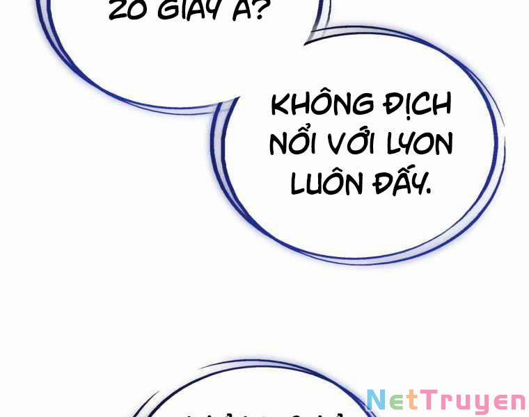 Chế Ngự Kiếm 6 trang 78