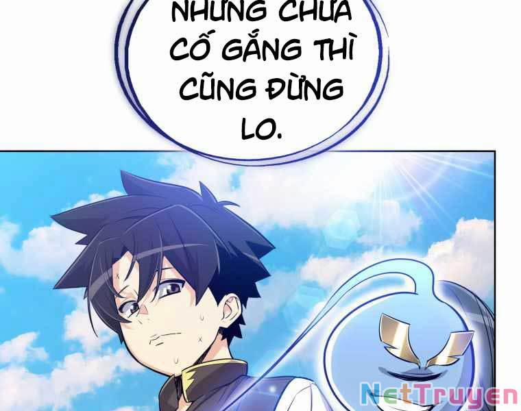 Chế Ngự Kiếm 6 trang 79