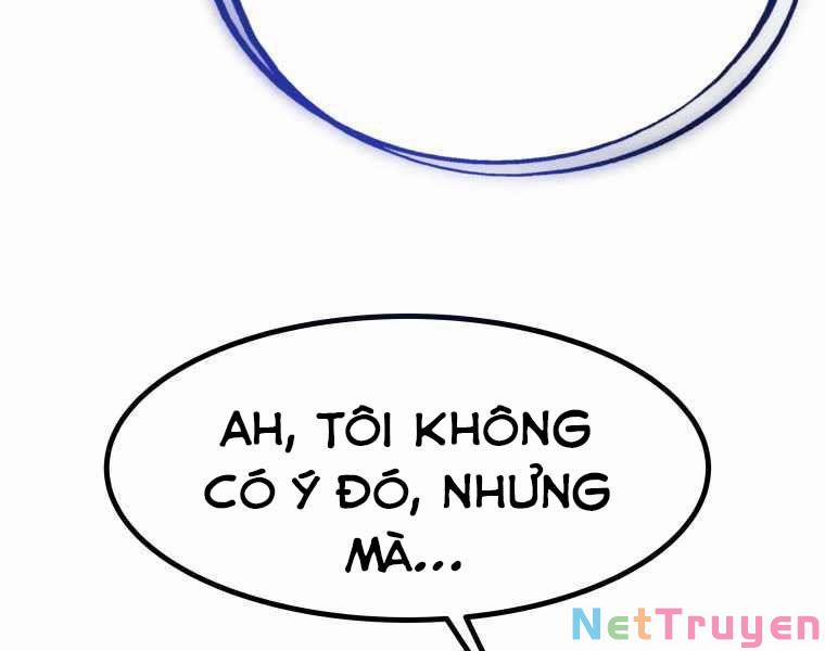 Chế Ngự Kiếm 6 trang 8