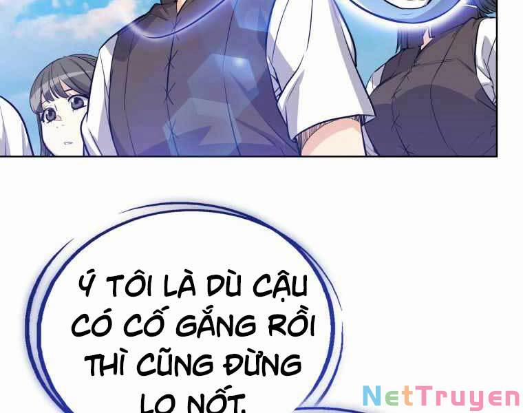 Chế Ngự Kiếm 6 trang 80