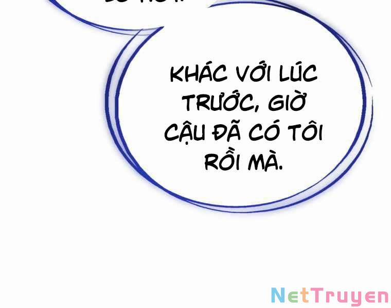 Chế Ngự Kiếm 6 trang 81