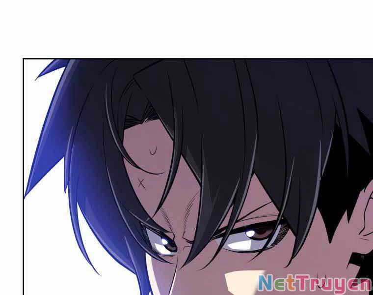 Chế Ngự Kiếm 6 trang 82