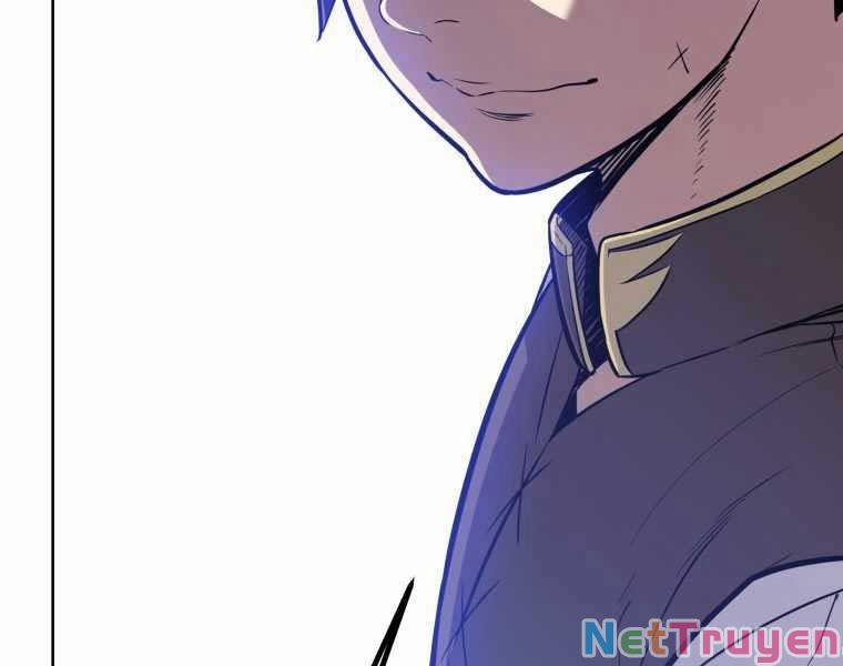 Chế Ngự Kiếm 6 trang 83