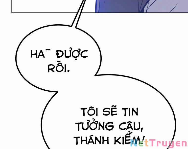Chế Ngự Kiếm 6 trang 84
