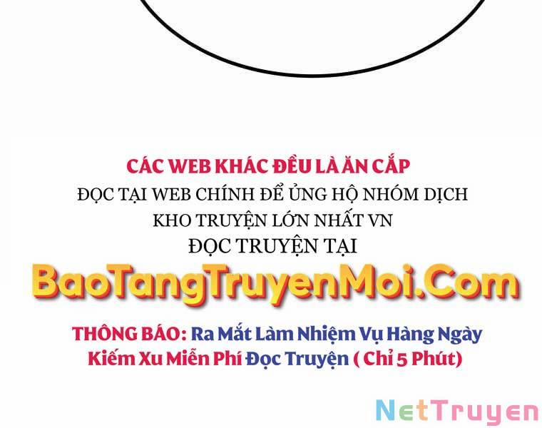 Chế Ngự Kiếm 6 trang 85