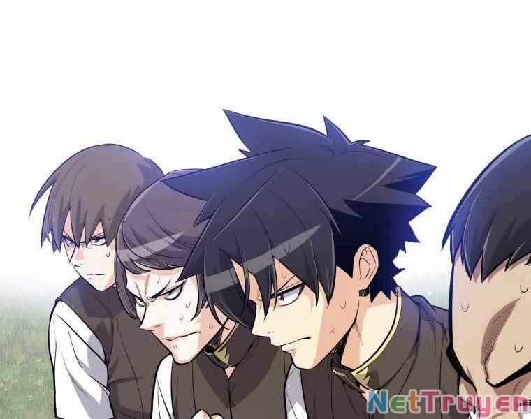 Chế Ngự Kiếm 6 trang 88