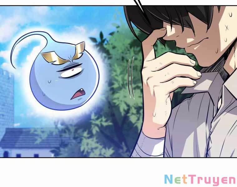 Chế Ngự Kiếm 6 trang 9