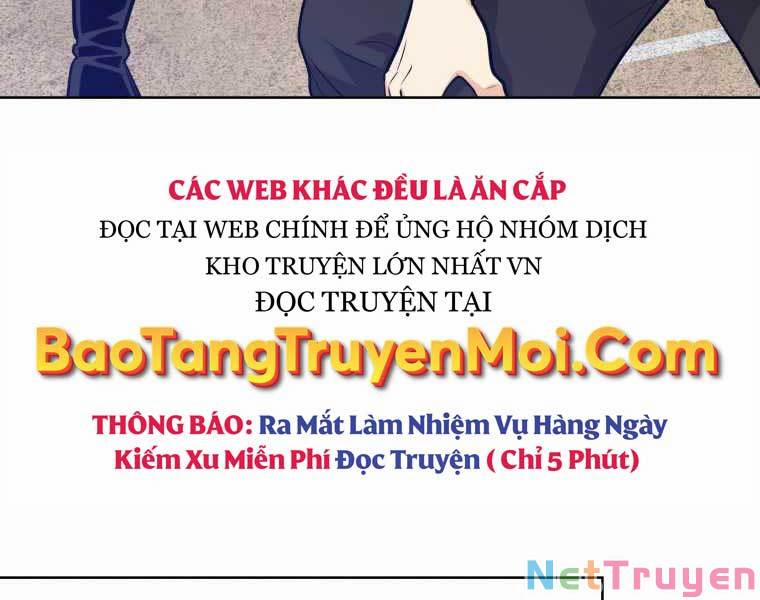 Chế Ngự Kiếm 6 trang 90