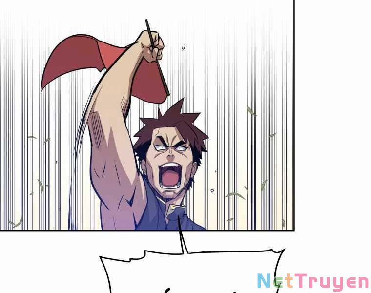 Chế Ngự Kiếm 6 trang 91