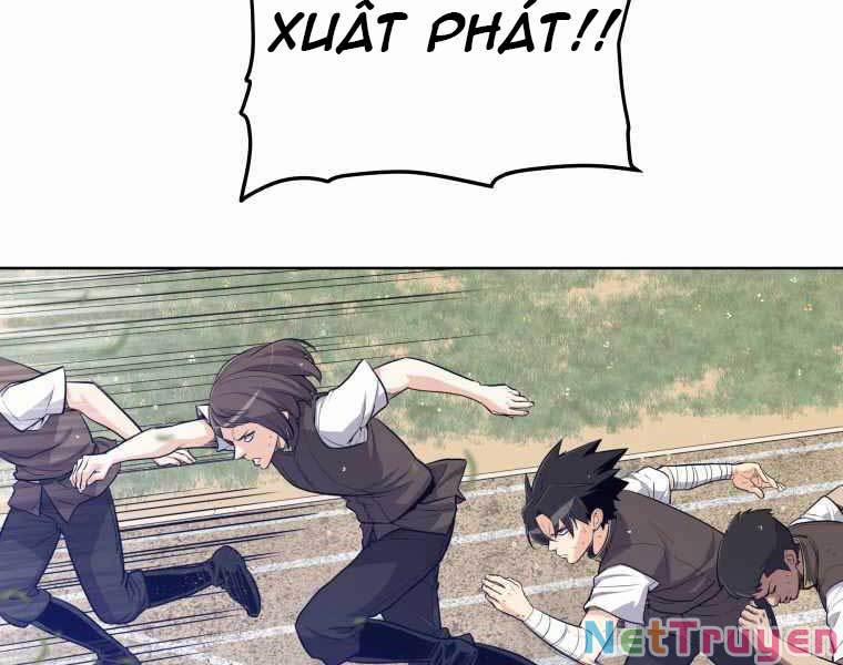 Chế Ngự Kiếm 6 trang 92