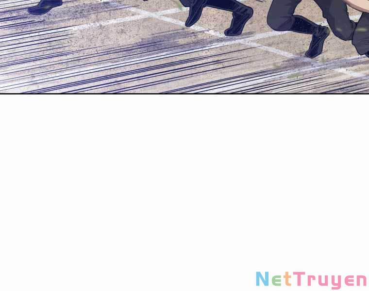 Chế Ngự Kiếm 6 trang 93