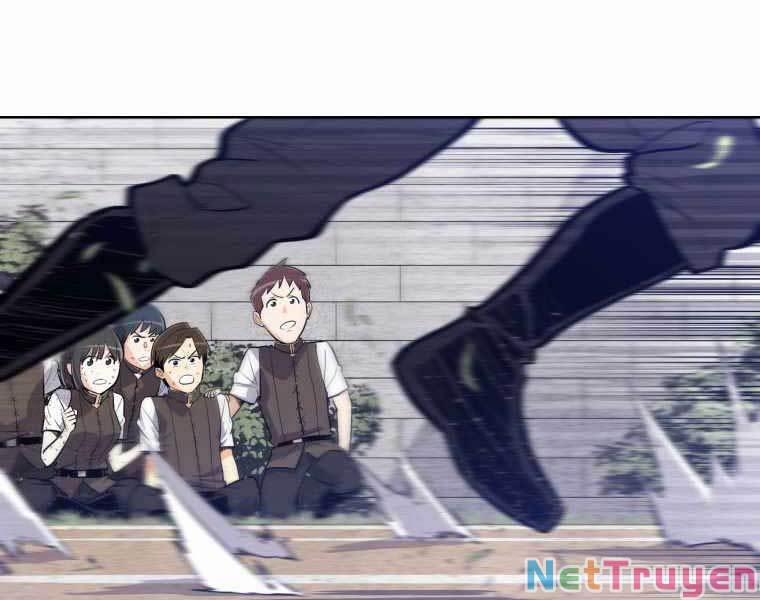 Chế Ngự Kiếm 6 trang 94