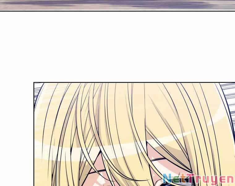 Chế Ngự Kiếm 6 trang 95
