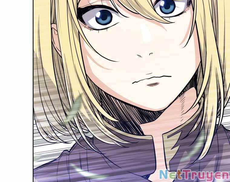 Chế Ngự Kiếm 6 trang 96