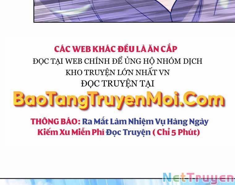 Chế Ngự Kiếm 6 trang 97