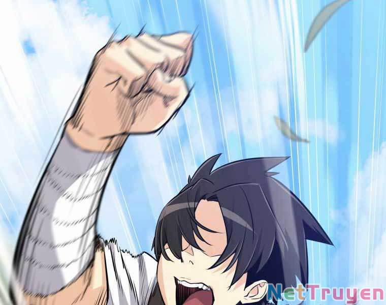 Chế Ngự Kiếm 6 trang 98