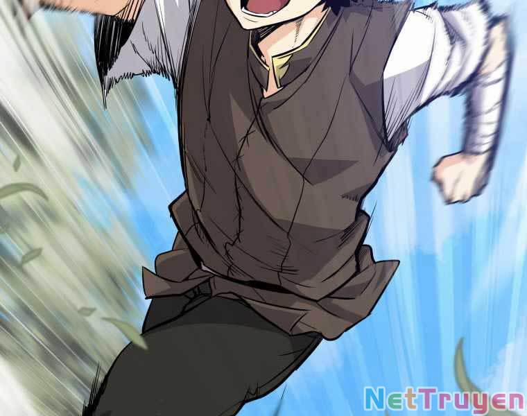 Chế Ngự Kiếm 6 trang 99