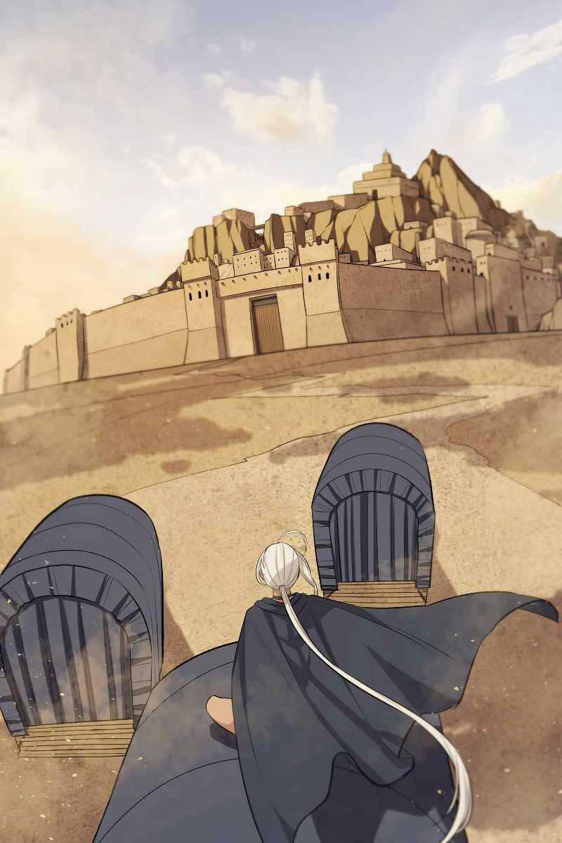 Chế Ngự Kiếm 63 trang 10