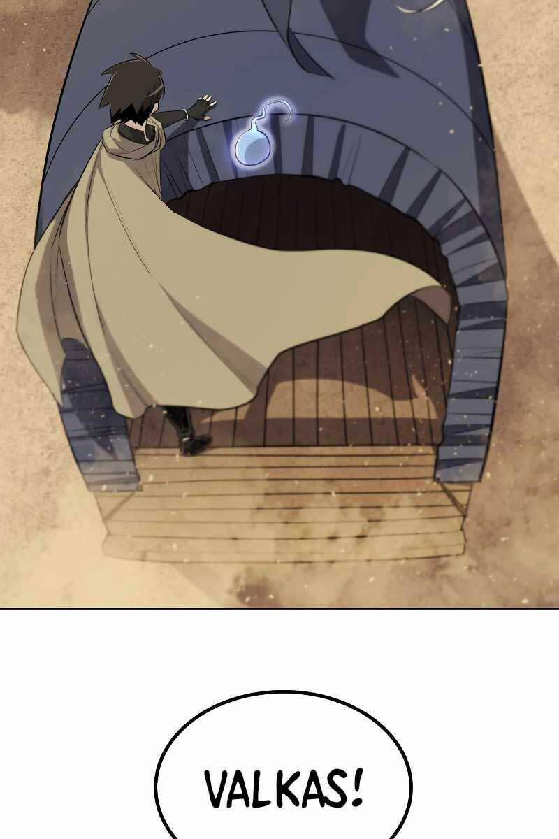 Chế Ngự Kiếm 63 trang 11