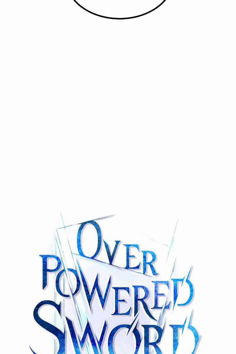 Chế Ngự Kiếm 63 trang 12