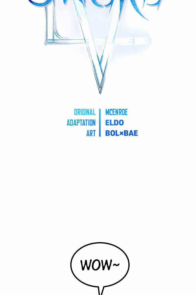 Chế Ngự Kiếm 63 trang 13