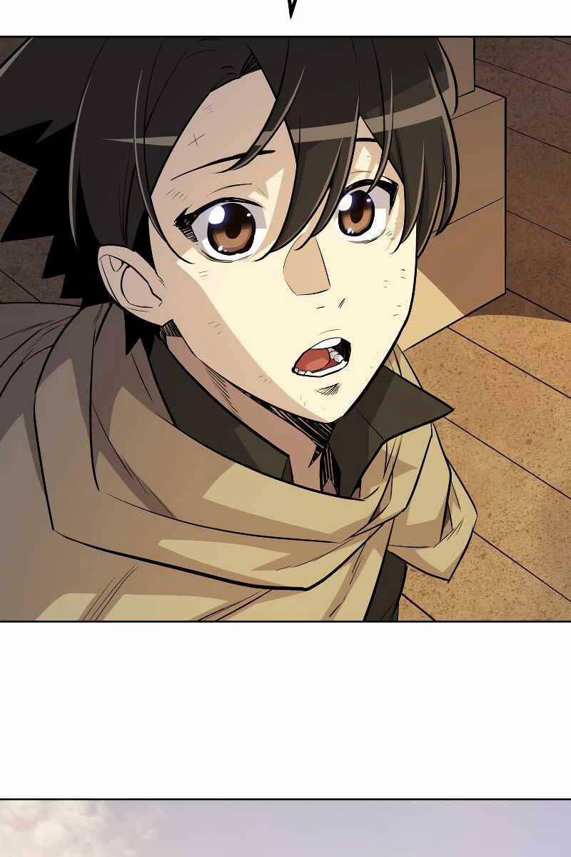 Chế Ngự Kiếm 63 trang 14