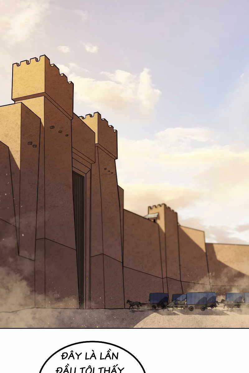 Chế Ngự Kiếm 63 trang 15