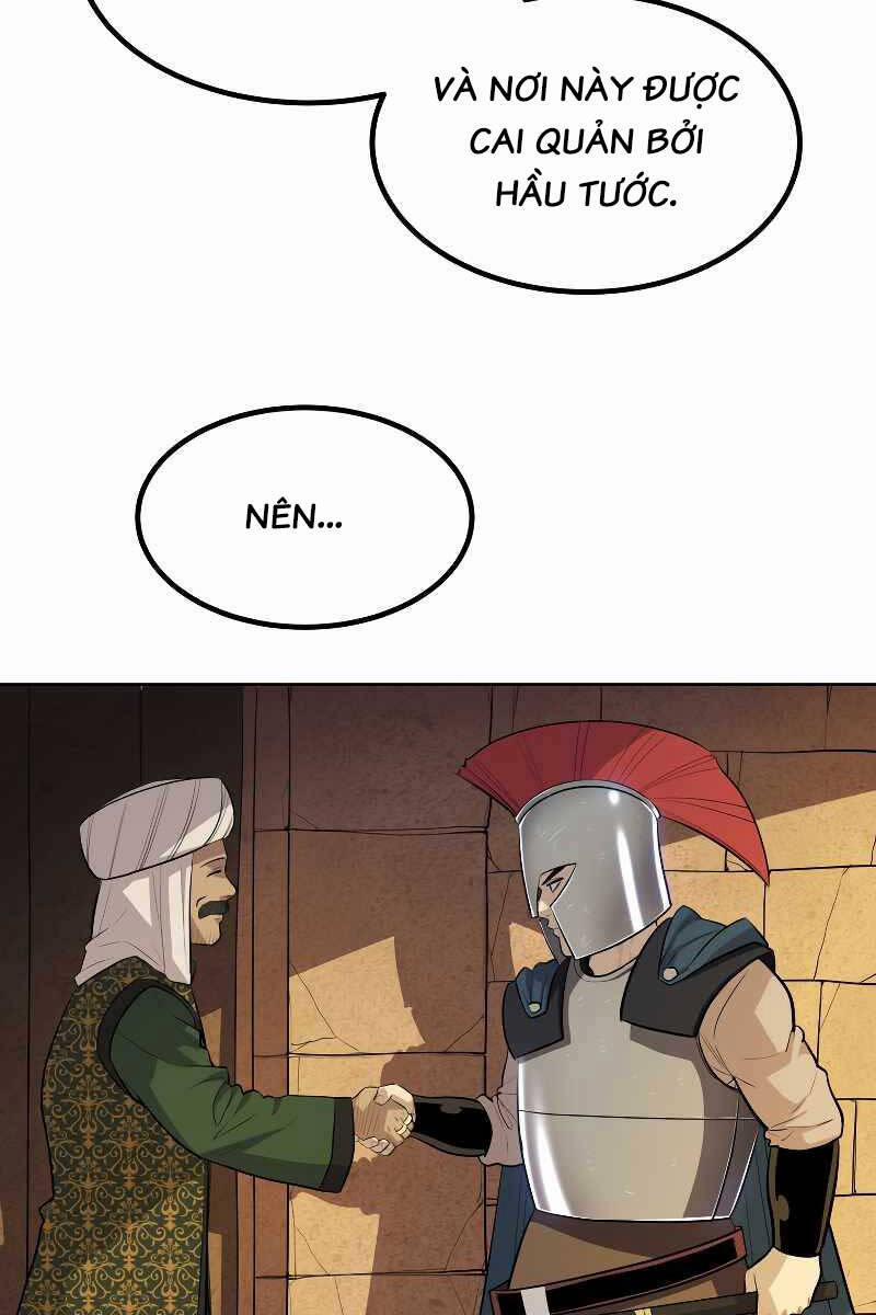 Chế Ngự Kiếm 63 trang 17