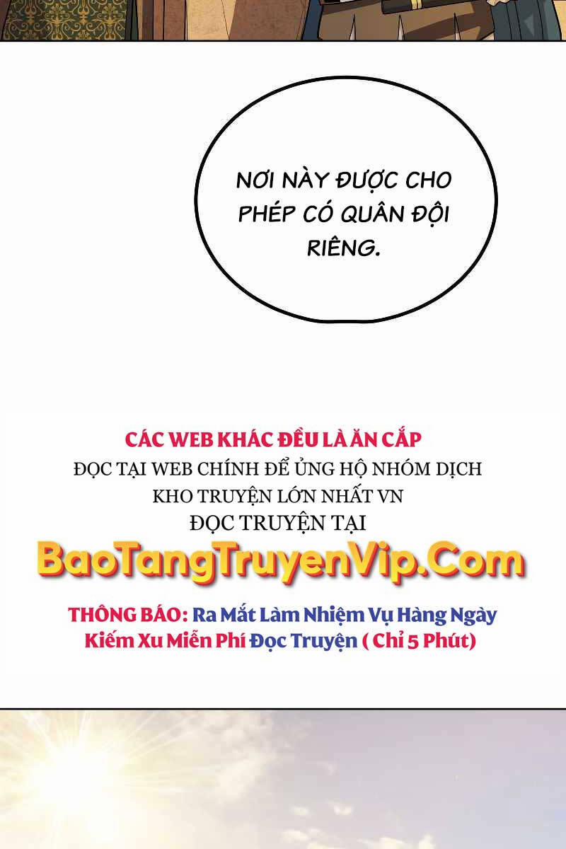 Chế Ngự Kiếm 63 trang 18