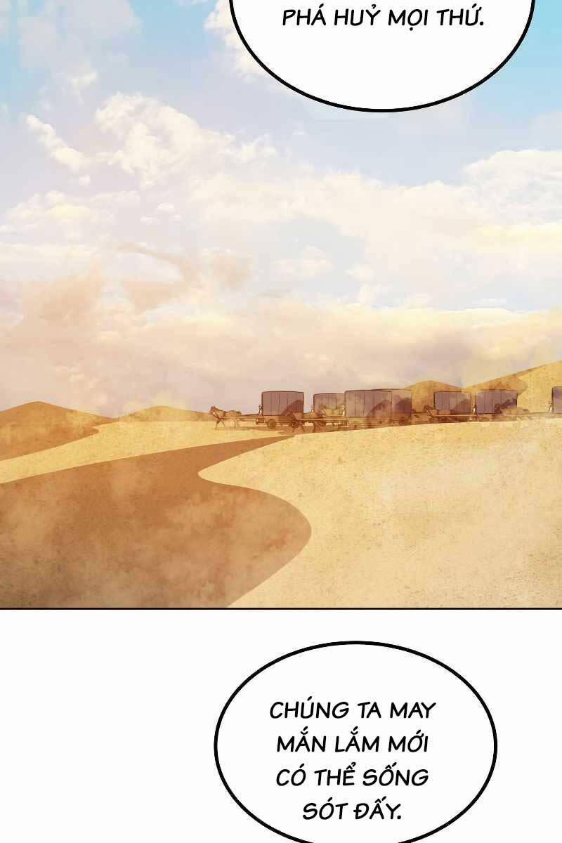 Chế Ngự Kiếm 63 trang 2