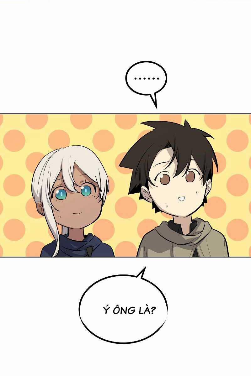 Chế Ngự Kiếm 63 trang 22