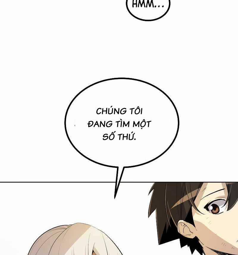 Chế Ngự Kiếm 63 trang 24