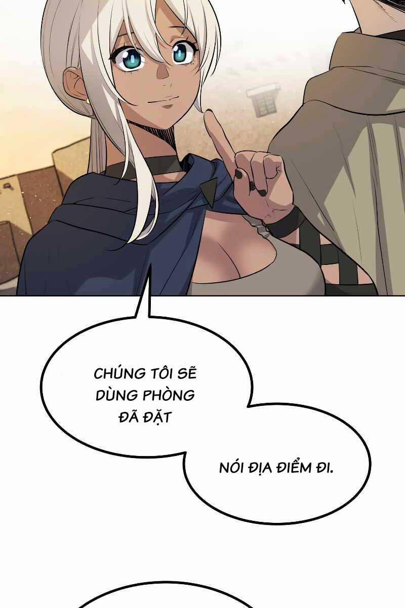 Chế Ngự Kiếm 63 trang 25