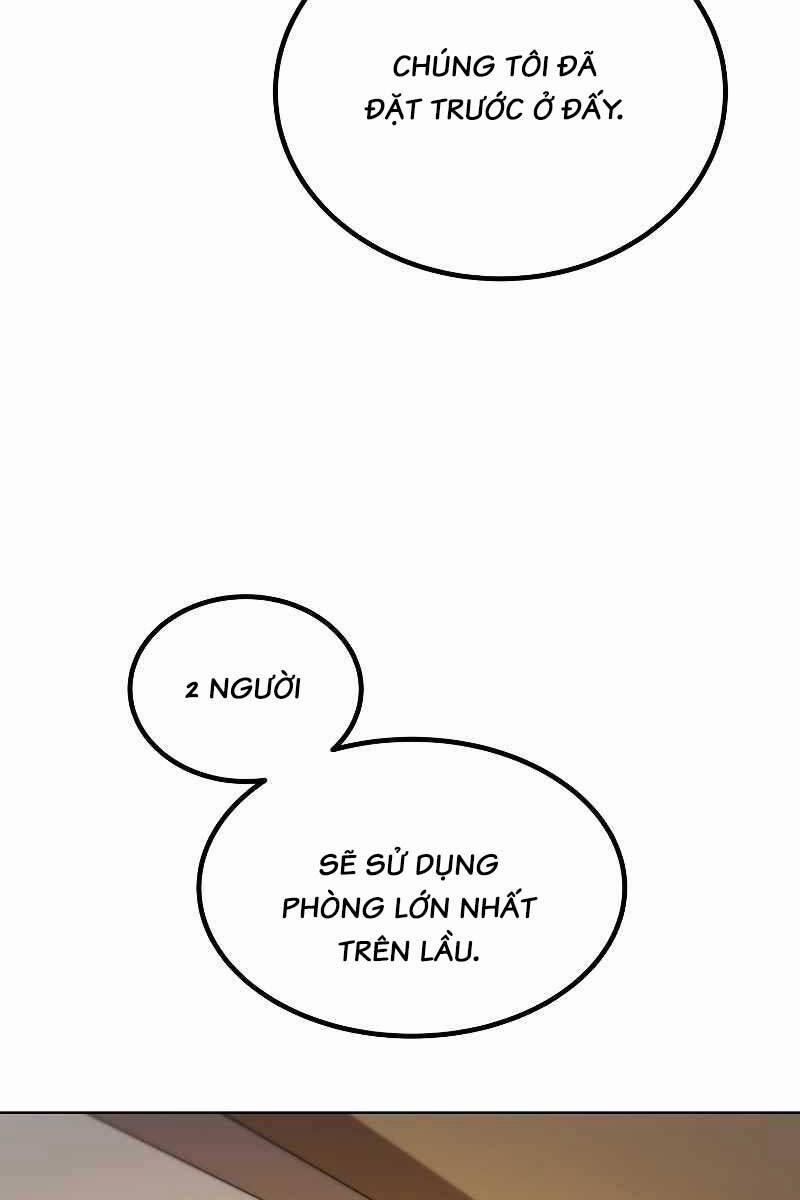 Chế Ngự Kiếm 63 trang 27