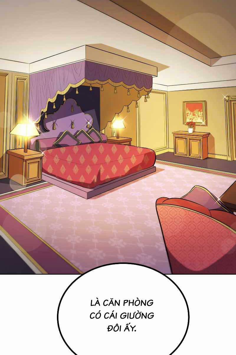 Chế Ngự Kiếm 63 trang 28