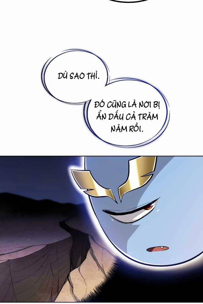 Chế Ngự Kiếm 63 trang 3