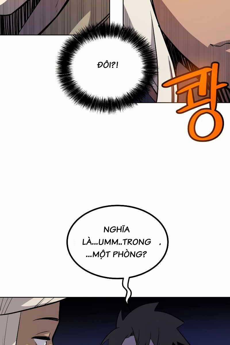 Chế Ngự Kiếm 63 trang 30