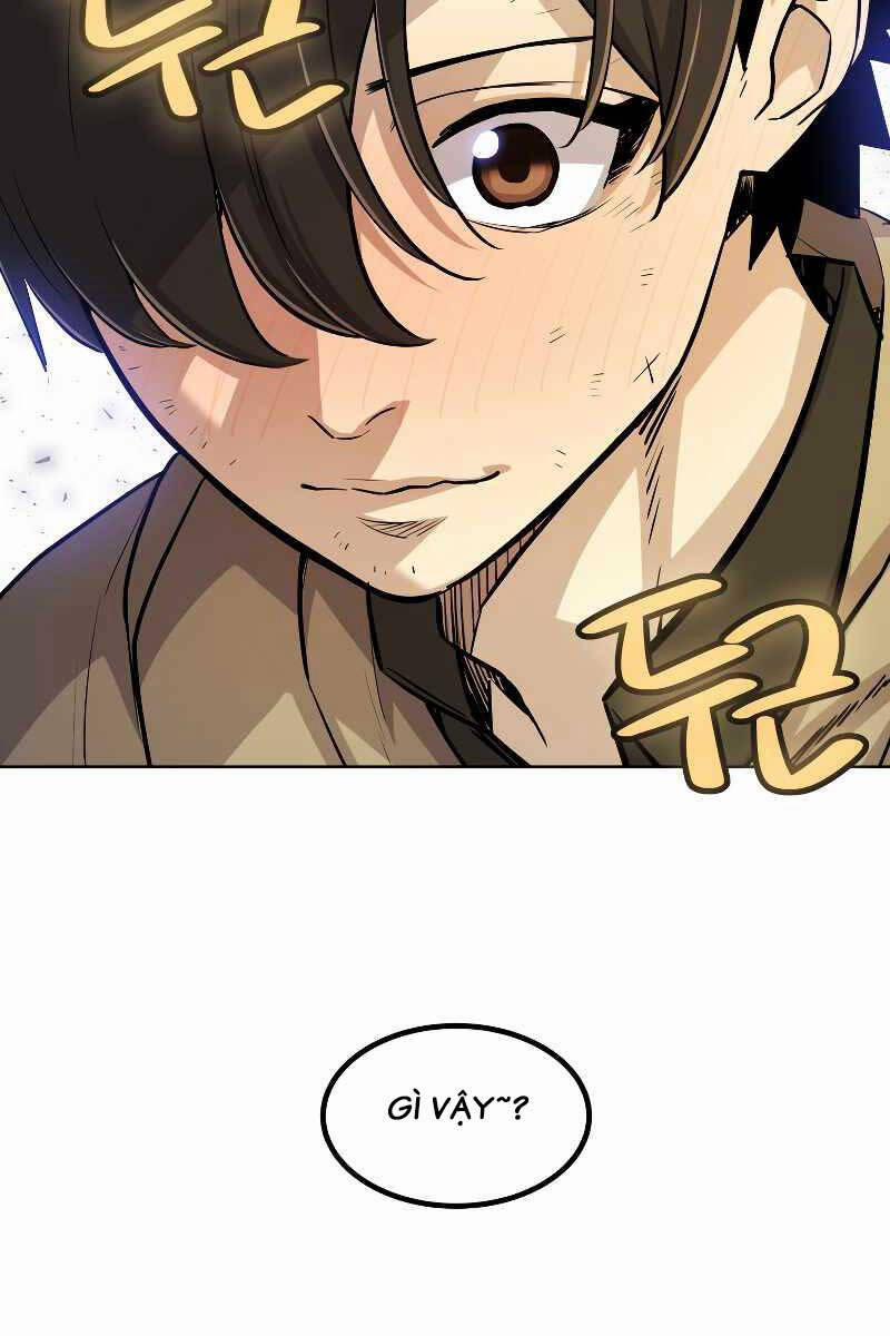 Chế Ngự Kiếm 63 trang 32