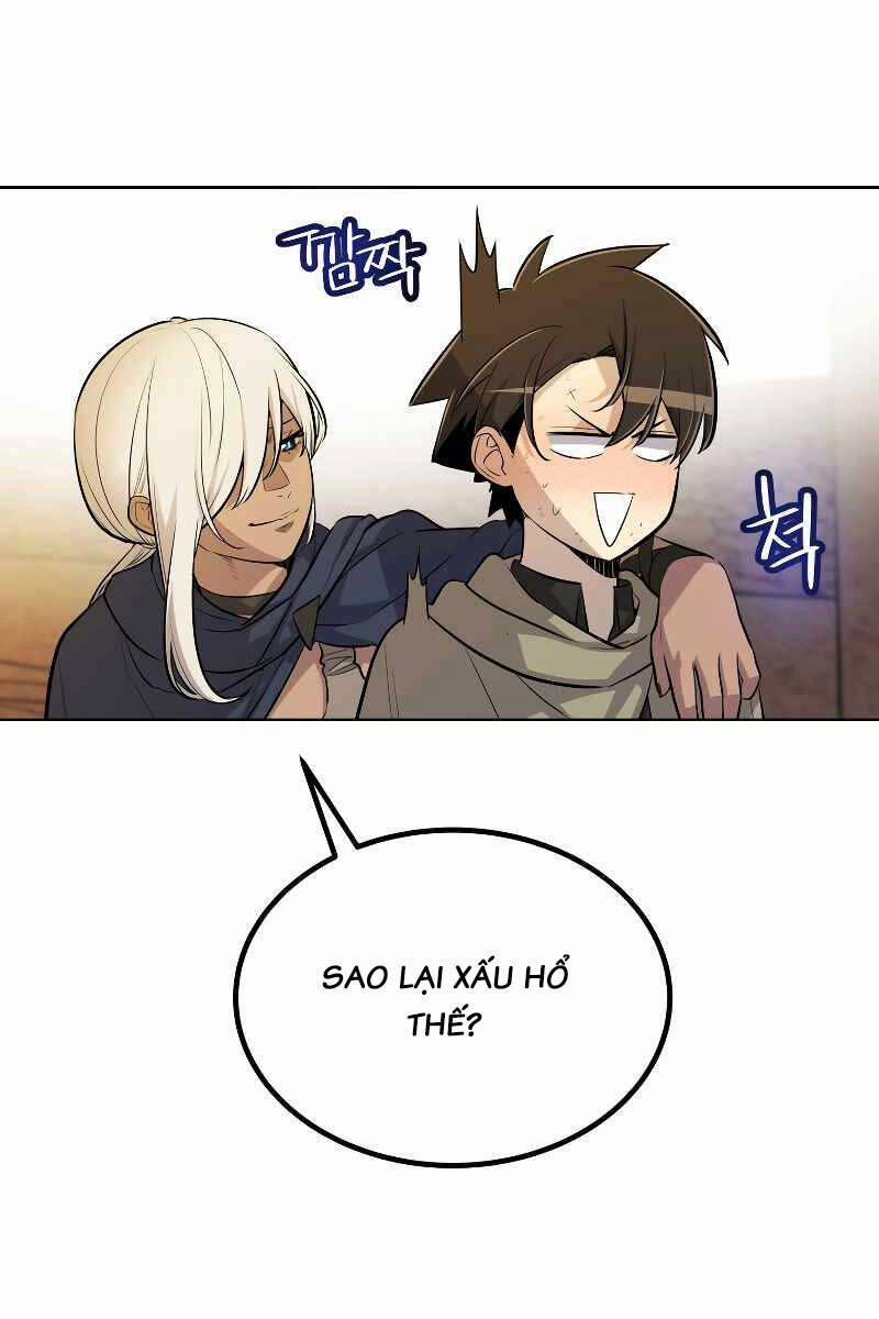 Chế Ngự Kiếm 63 trang 33