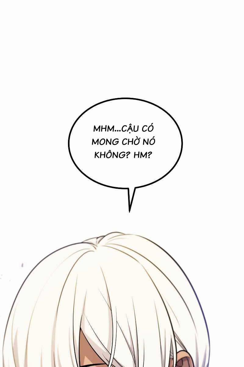 Chế Ngự Kiếm 63 trang 34