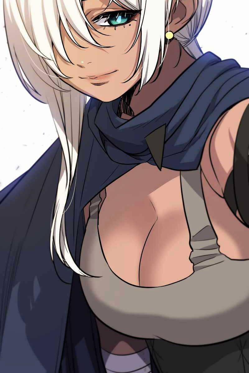 Chế Ngự Kiếm 63 trang 35